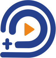 實(shí)況攝像頭廠商