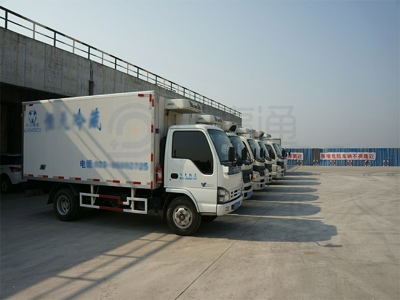 倉(cāng)庫(kù)物流人臉識(shí)別系統(tǒng)