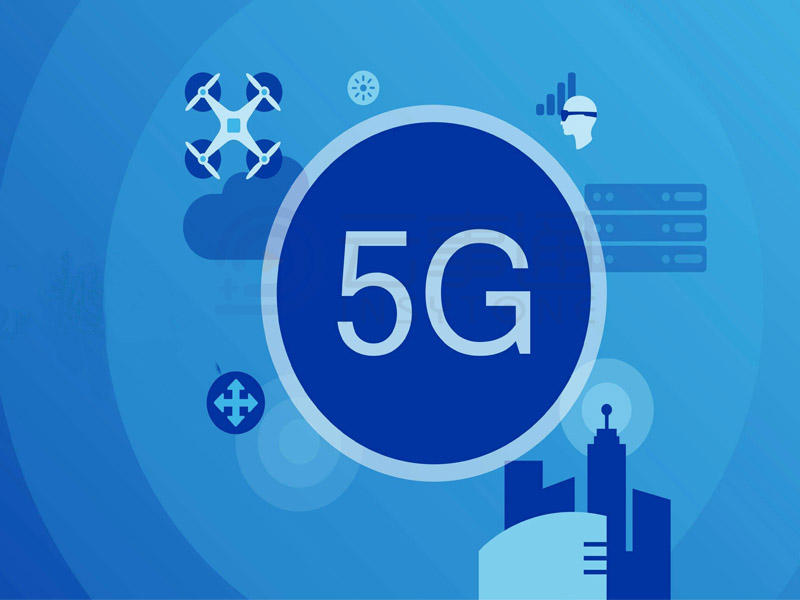 4G監(jiān)控?cái)z像頭/5G遠(yuǎn)程視頻監(jiān)控