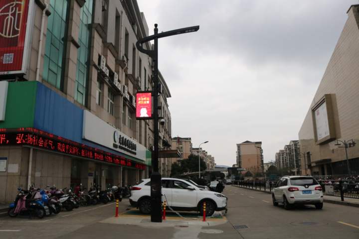 5G視頻監(jiān)控