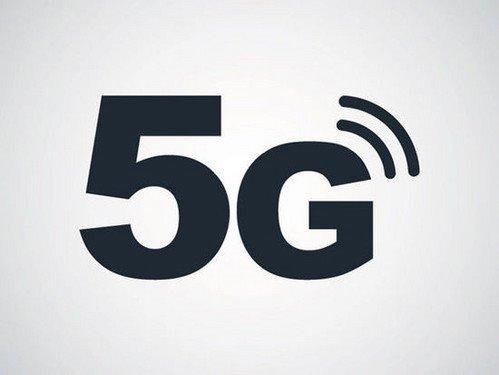 5G+高清監(jiān)控?cái)z像頭