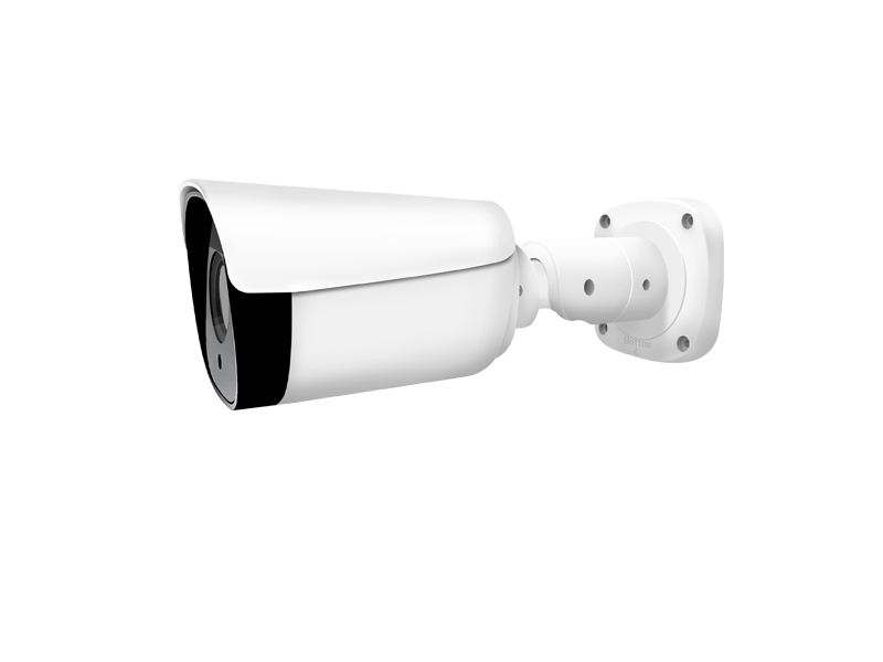 人臉識(shí)別考勤機(jī)