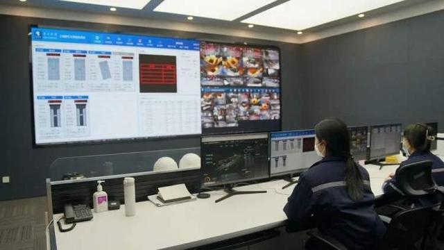 AI垃圾分類識(shí)別