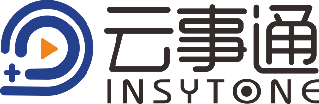 智能識(shí)別系統(tǒng)