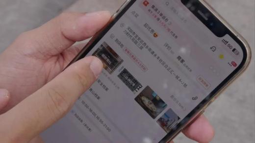 “明廚亮灶”守護(hù)大灣區(qū)消費(fèi)者的每一餐！