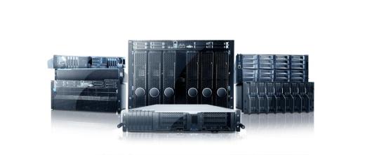 邊緣計算網(wǎng)關(guān)簡介