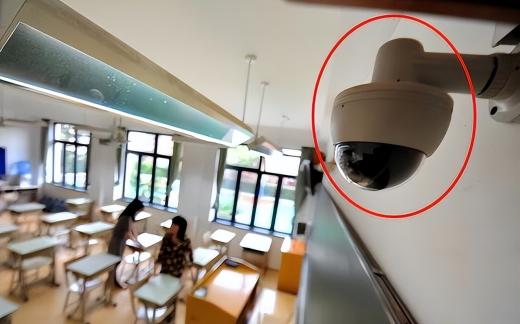 學生考勤管理系統(tǒng)主要功能模塊