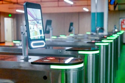 學生接送自動識別考勤系統(tǒng)選擇及注意事項